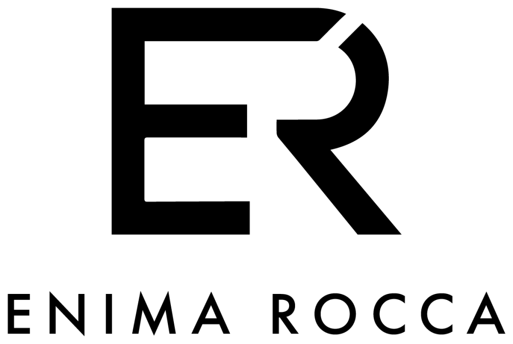 Enima Rocca