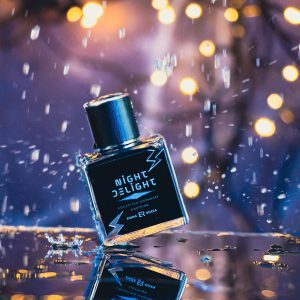 NIGHT DELIGHT