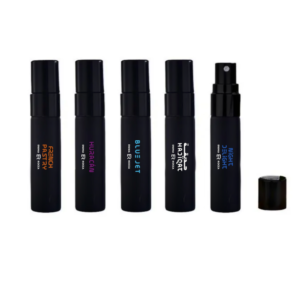 Coffret Découverte – Legendary Lightning Collection